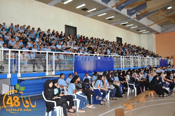 shamela 7aflj (11).JPG